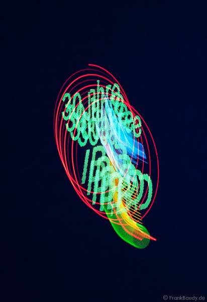 A18_A17K6939-v01-01Rso