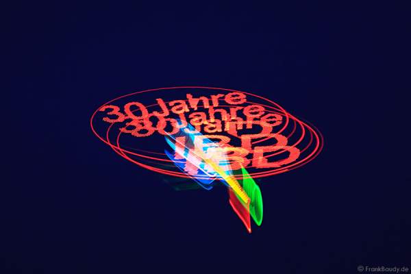 A19_A17K6949-v01-01Rso