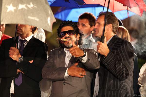 A17_IMG_4764-Jv01-01Rso