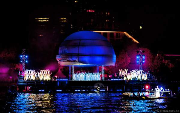 A04_A17K7438-v01-01Rso