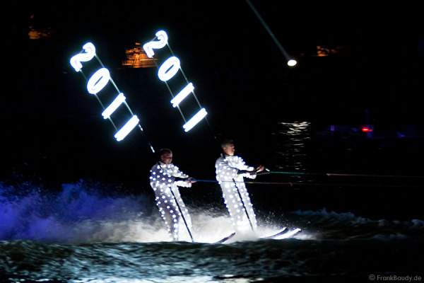 A15_A17K7122-v01-01Rso