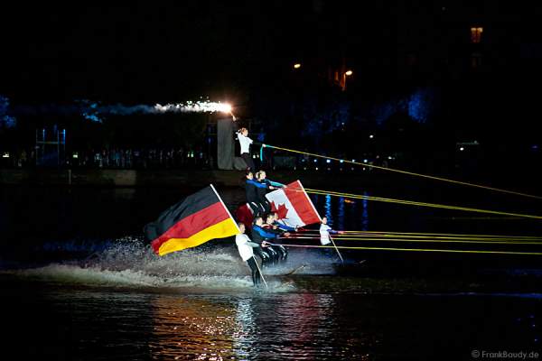 A16_A17K7304-v01-01Rso