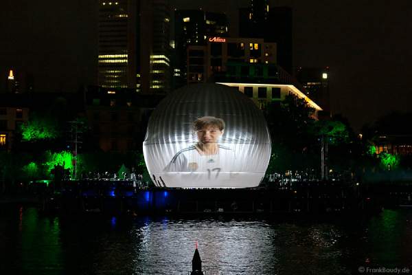 A17_A17K7270-v01-01Rso