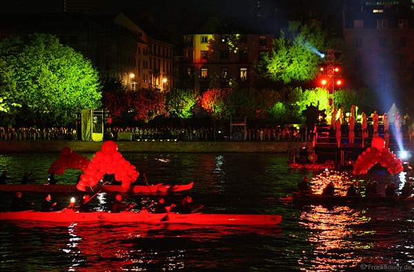 A19_A17K7484-Jv01-01Rso