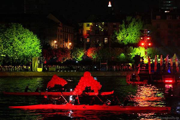 A20_A17K7485-Jv01-01Rso