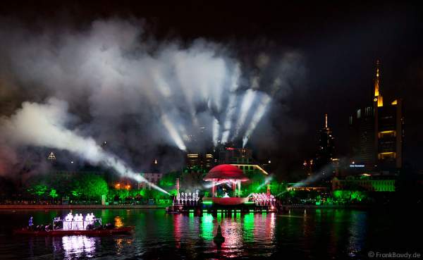 A22_IMG_5342-v01-01Rso