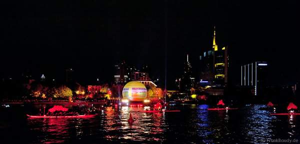 A23_IMG_5474-v01-01Rso