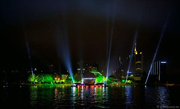 A24_IMG_5630-v01-01Rso