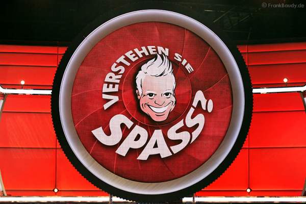 A01_IMG_5647-Jv01-01so