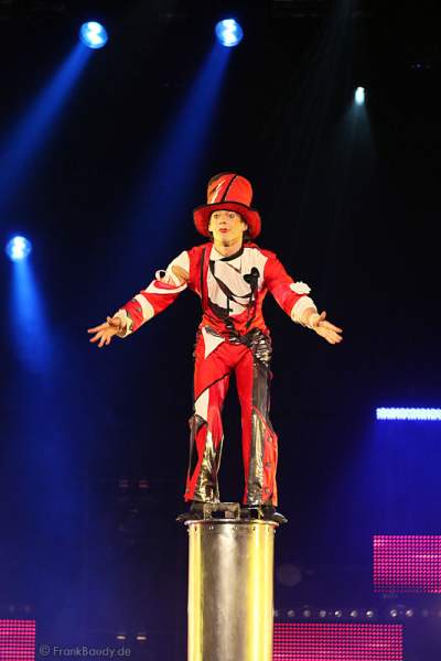 A05_IMG_5714-Jv01-01so