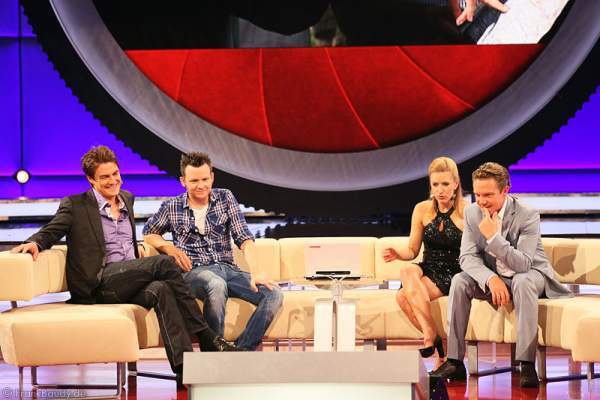 A09_IMG_5840-Jv01-01so