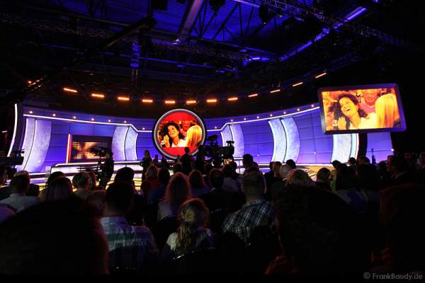 A12_IMG_5943-Jv01-01so