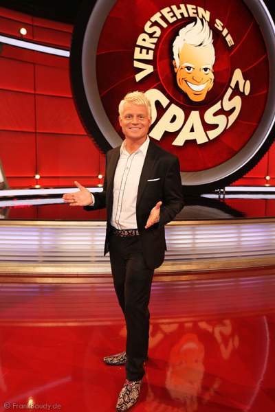 A14_IMG_5978-Jv01-01so