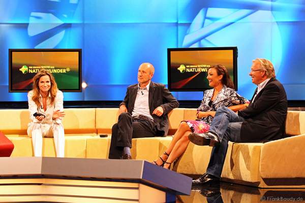 A04_A17K7927-Jv01-01so