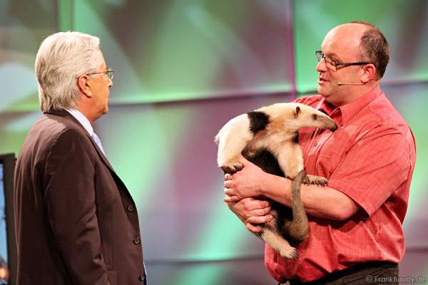 A06_A17K7747-Jv01-01so