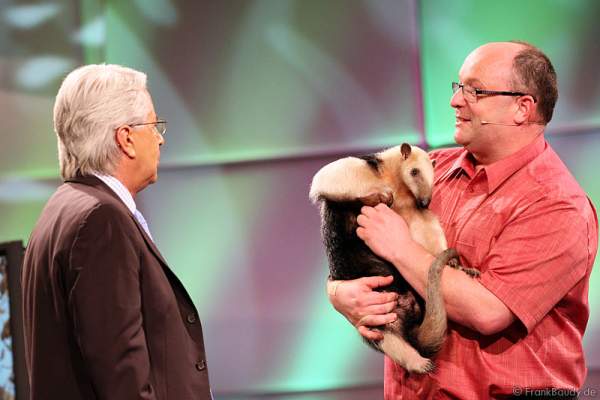 A07_A17K7748-Jv01-01so