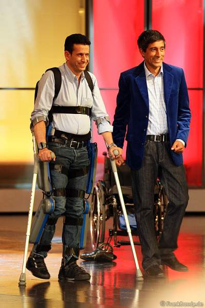 A12_A17K7875-jv01-01so