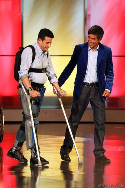 A13_A17K7881-jv01-01so