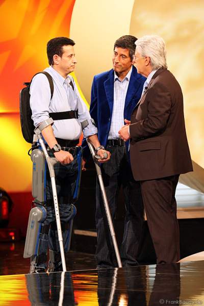 A14_A17K7895-Jv01-01so