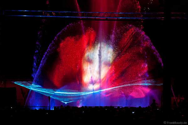 A02_A17K8146-v01-01Rso