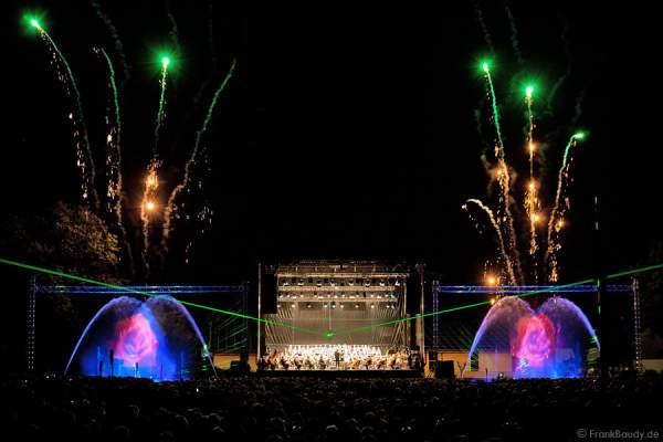 A05_IMG_7513-v01-01Rso