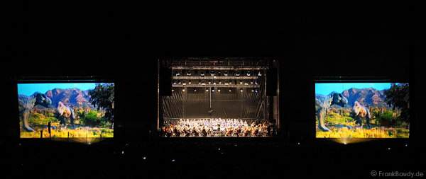 A08_IMG_7420-v01-01Rso