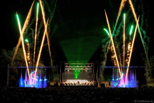 A10_IMG_7515-v01-01Rso