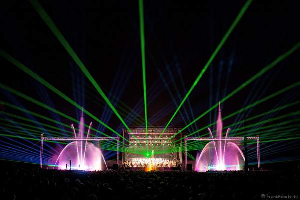 A15_IMG_7640-v01-01Rso