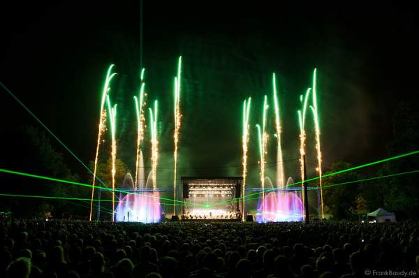 A16_IMG_7520-v01-01Rso