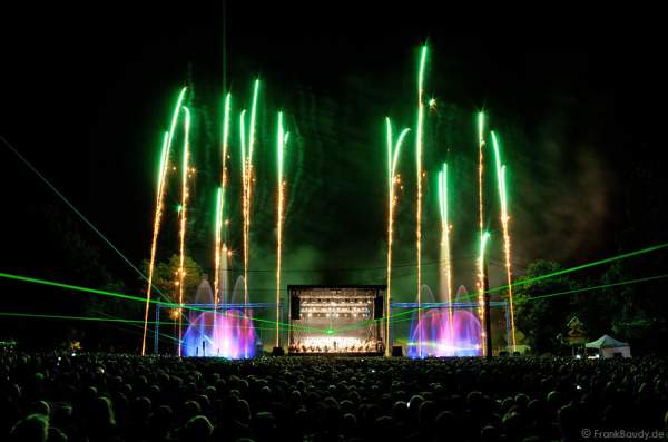 A18_IMG_7522-v01-01Rso