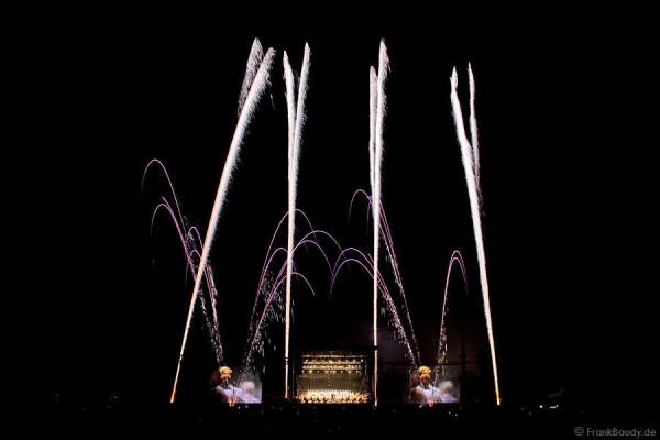 A20_IMG_7579-v01-01Rso