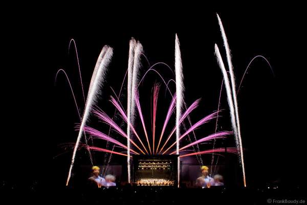 A21_IMG_7576-v01-01Rso