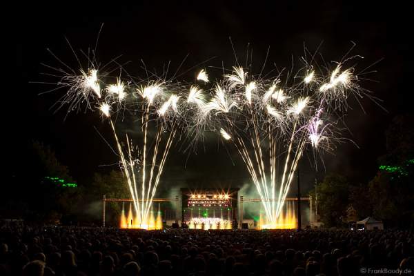 A22_IMG_7549-v01-01Rso