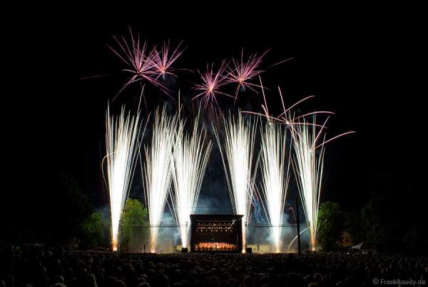 A23_IMG_7734-v01-01Rso