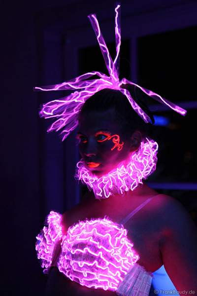 A02_IMG_8509-Jv01-01so