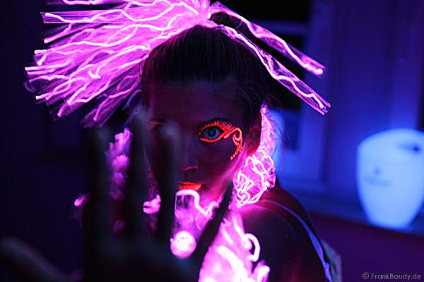 A03_IMG_8503-Jv01-01so