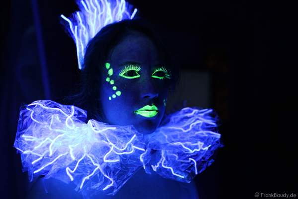 A04_IMG_8518-Jv01-01so