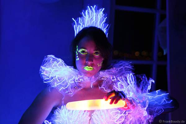 A05_IMG_8537-Jv01-01so