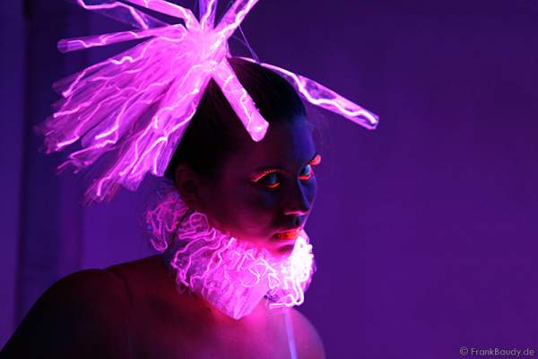 A06_IMG_8461-Jv01-01so