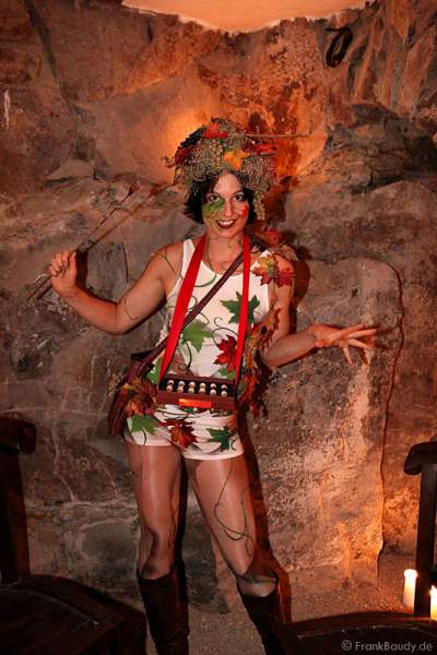 A07_IMG_8290-Jv01-01so