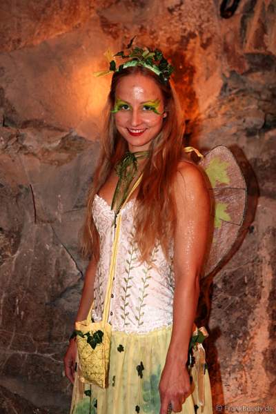 A08_IMG_8284-Jv01-01so