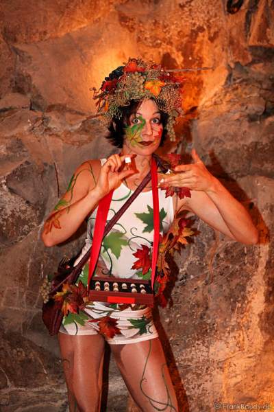 A09_IMG_8299-Jv01-01so