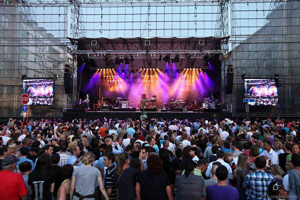 autosymphonic-mannheim-2011