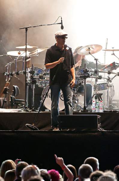 A02_A17K8807-v01-01Rso