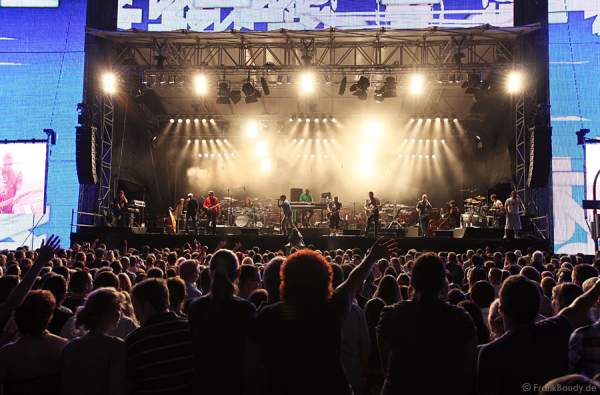 A03_IMG_8703-Jv01-01Rso