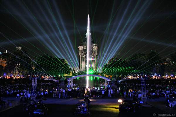 autosymphonic-mannheim-2011