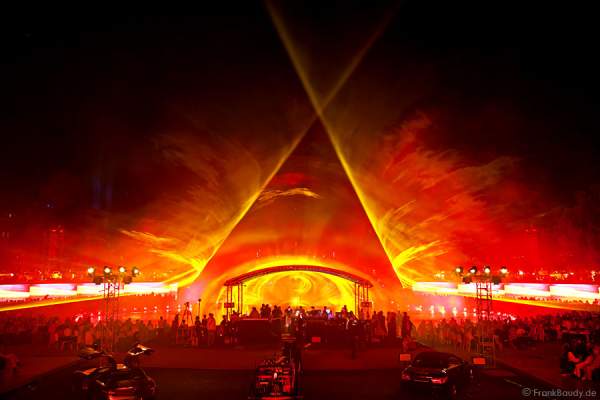 autosymphonic-mannheim-2011