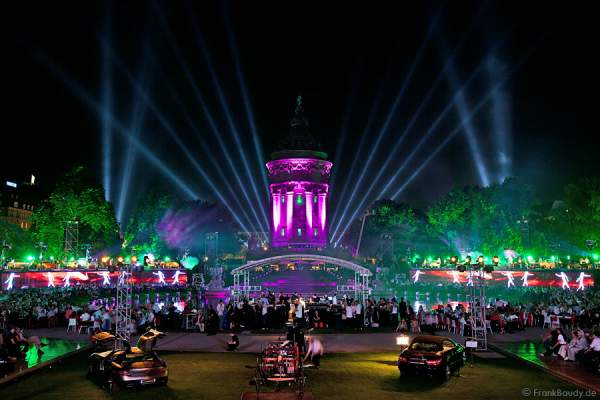 autosymphonic-mannheim-2011