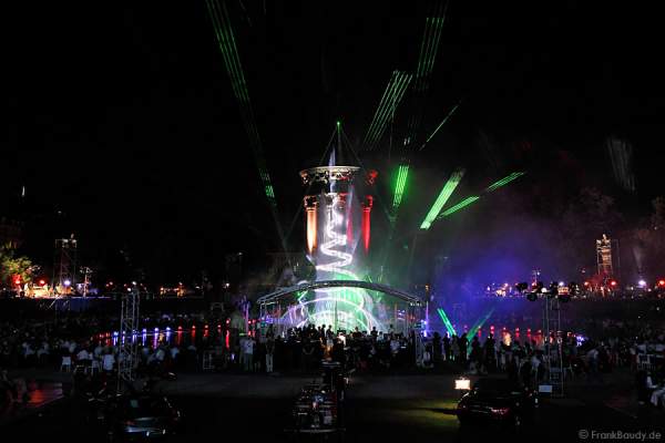 autosymphonic-mannheim-2011