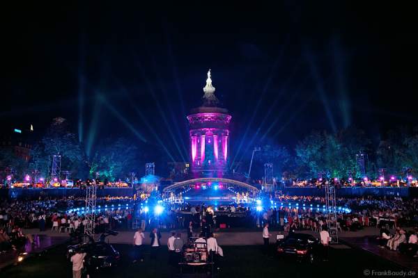 autosymphonic-mannheim-2011